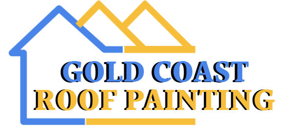 Gold Coast Roof Painting